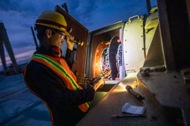 Best Outdoor Lighting Installation  in Ahtanum, WA