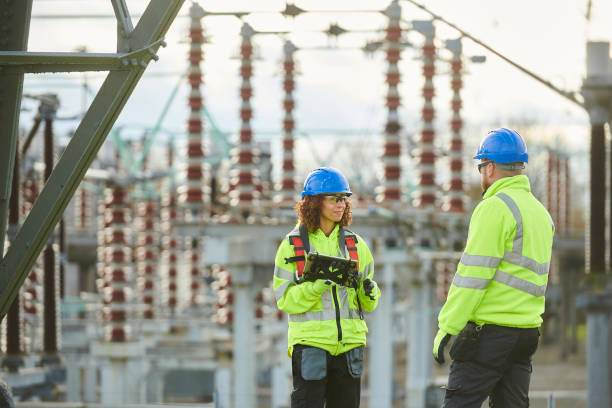 Best Emergency Electrician Near Me  in Ahtanum, WA