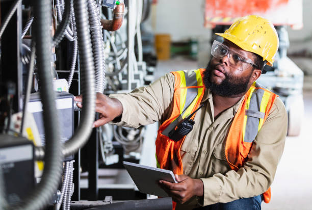 Best Affordable Electrical Installation  in Ahtanum, WA