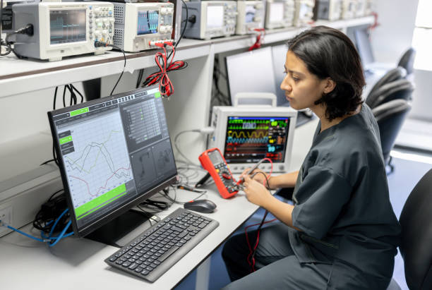 Best Residential Electrician Services  in Ahtanum, WA